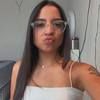danielaap13